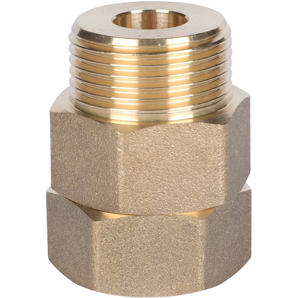 Монтажная рама с автоматической подпиткой для одноконтурного котла 7723849