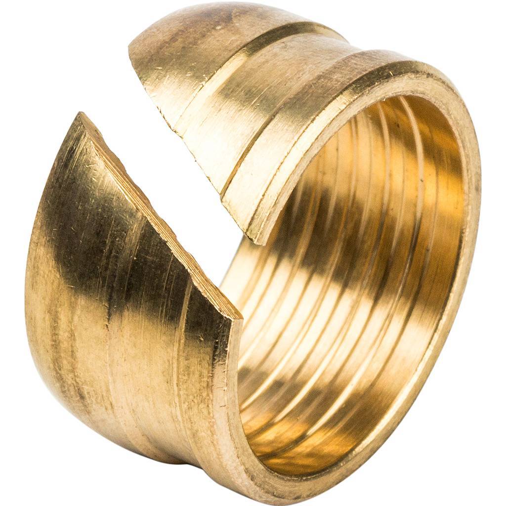 Угольник 90 с нар.резьбой Prandelli Multyrama (20х2,0х1/2) для металлопластиковых труб винтовой, 103.05.52.0