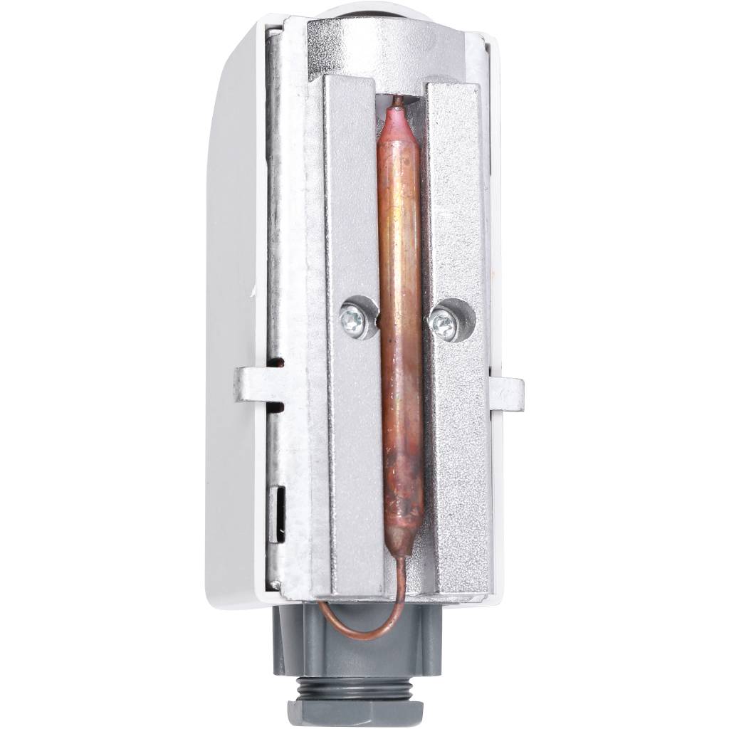 Насосно-смесительный узел STOUT ISOTHERM 30-50°C, без насоса, SDG-0120-006000