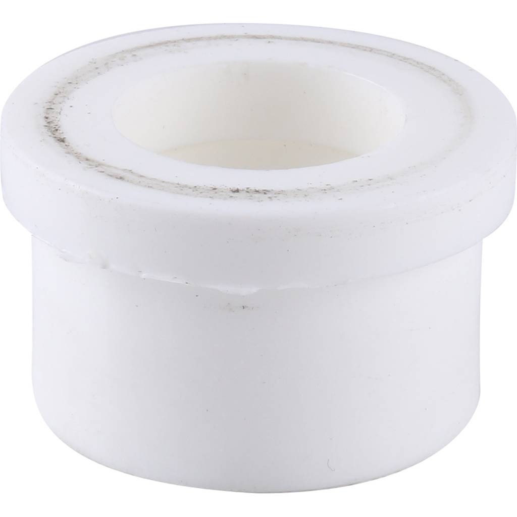 Муфта разъемная Kalde серии ЕСО (внутр. резьба, 25х3/4 ), 3272-tuf-250c00