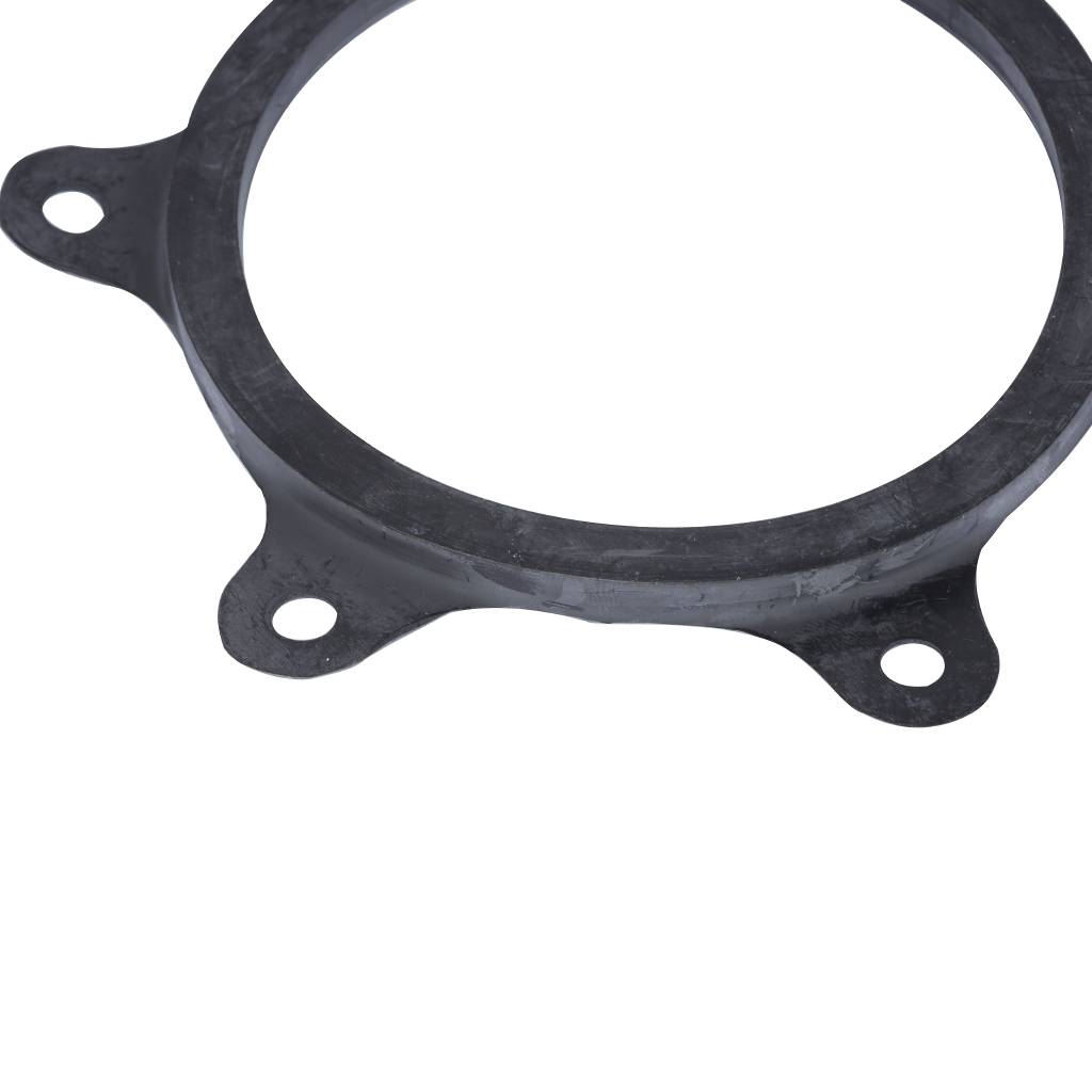 Прокладка фланца для водонагревателей STOUT/Rommer, 6104550284