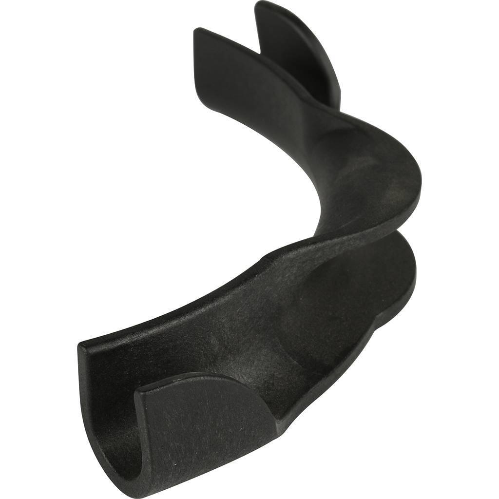 РЕХАУ RAUTHERM S Фитинги Фиксатор отвода пластмас. на 90° для трубы 16/17