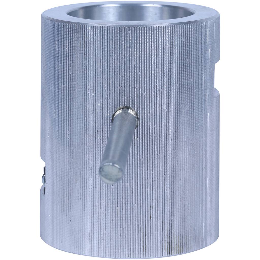 Зачистка ручная ROMMER для армированных труб PPR 50*63, RMT-0003-005063