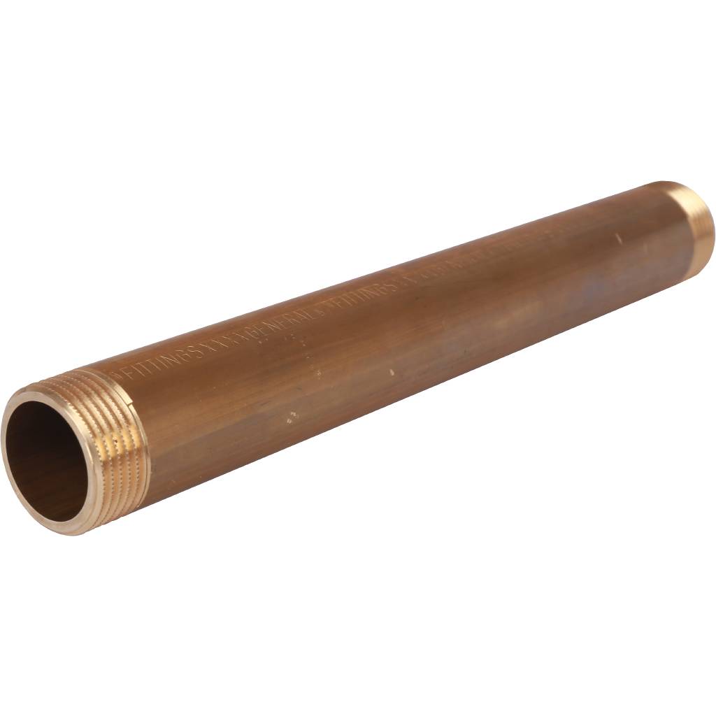 Удлинитель STOUT НН 1 x250, SFT-0062-010250