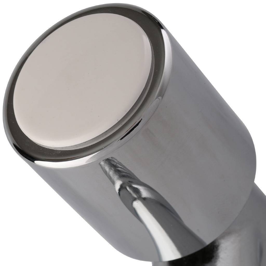 Вентиль для стиральной машины ITAP Itap 250 1/2-3/4, 56527