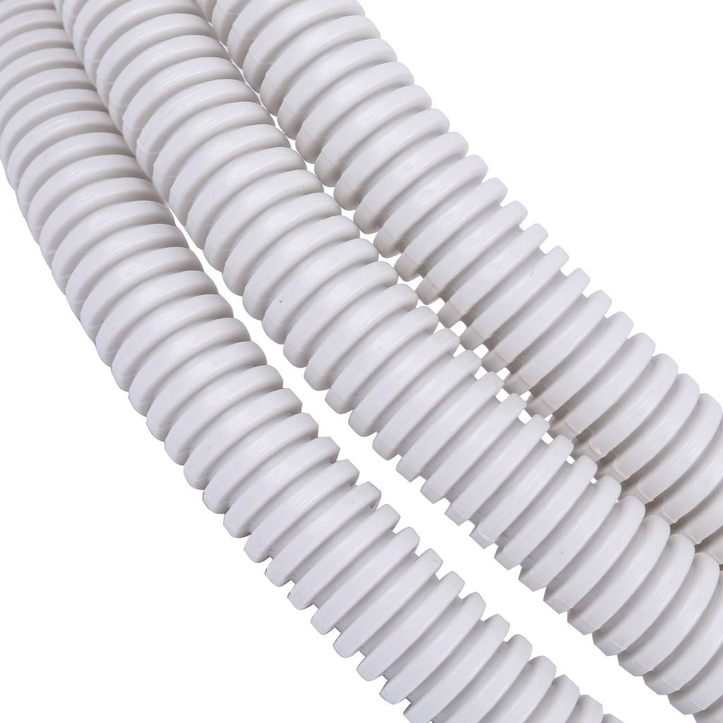 Термокабель THERMO SVK-20 (комплект без регулятора) 25 метров, SVK-20 025-0500