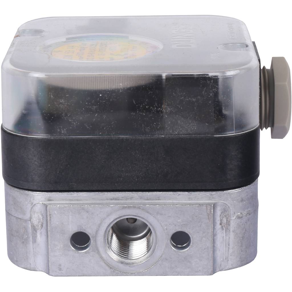 Устройство слежения за мин. давлением газа Vaillant, 050507