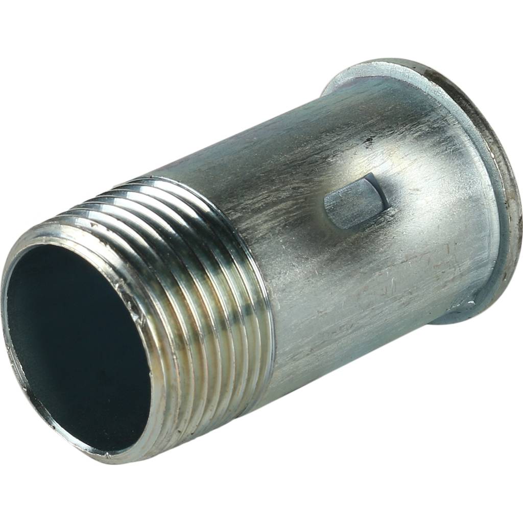 Комплект для Baxi SLIM+SLIM UB (INOX) Гидравл (выход 1-1/4 ), KHW71409681-