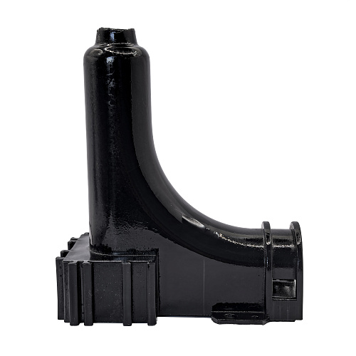 Фиксатор поворота угла тип башмак 16-20х90°, RTP