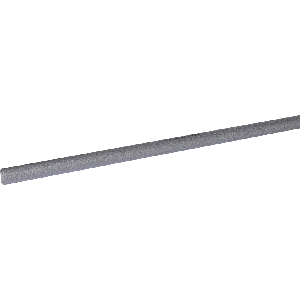 Трубка K-FLEX PE 06x018-2, R060182155PED