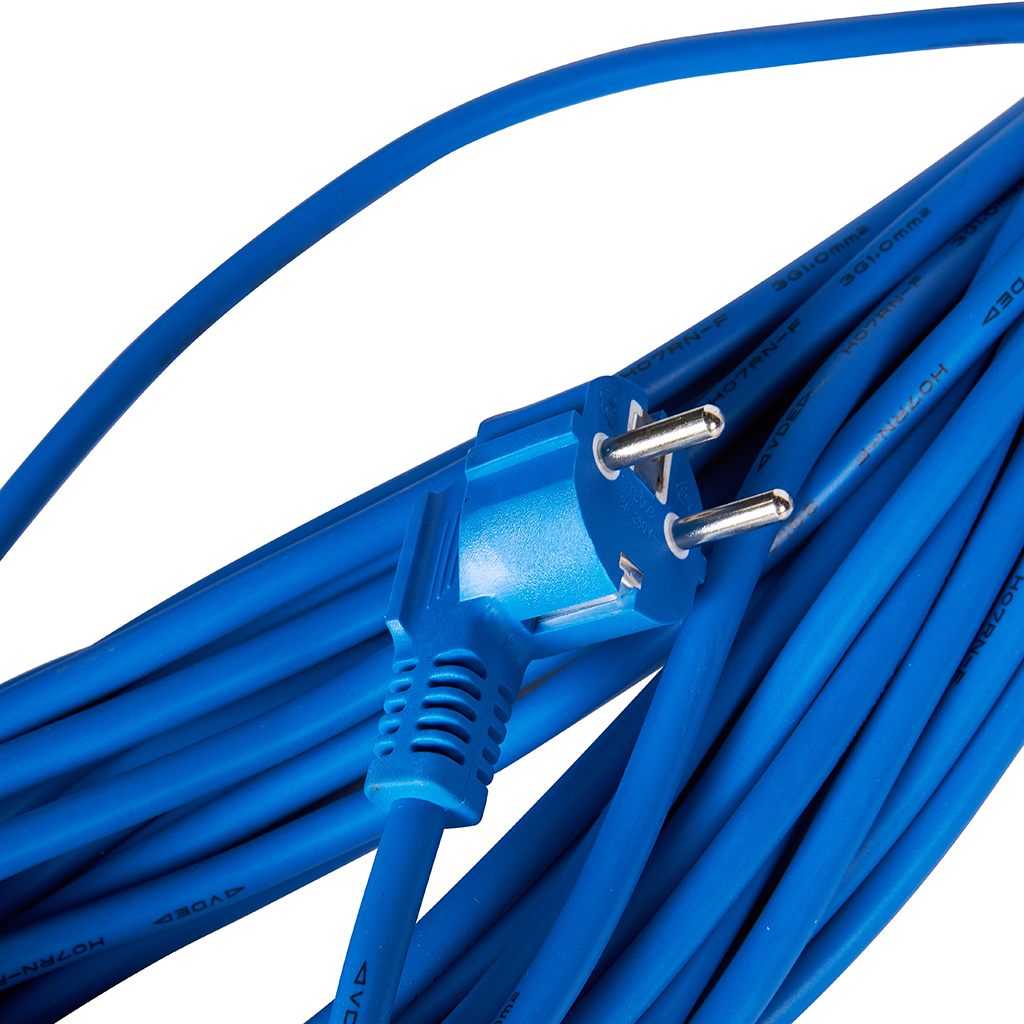 Насос колодезный Aquario ASP2-40-100WA, 3239