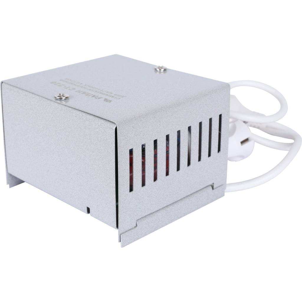 Стабилизатор напряжения РАПАН СТ-220, 200 ВА, 89148