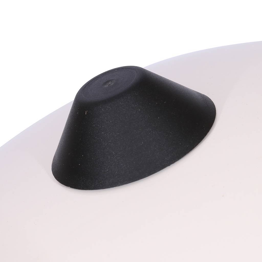 Расширительный бак Flamco Airfix R (водоснабжение) Airfix R 8л/4,0 - 10bar