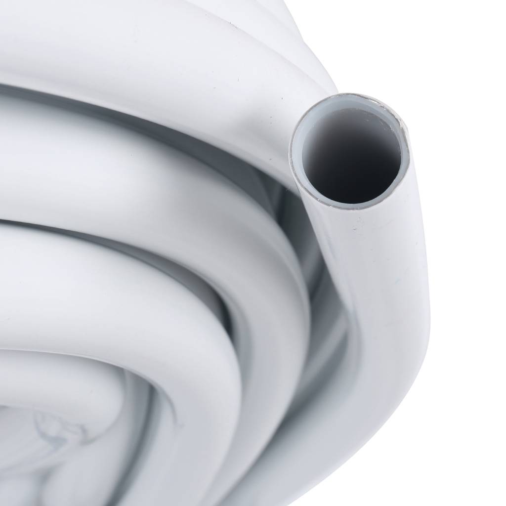 Труба металлопластиковая APE 32х3,0 (бухта 50м), 9MN45323050F