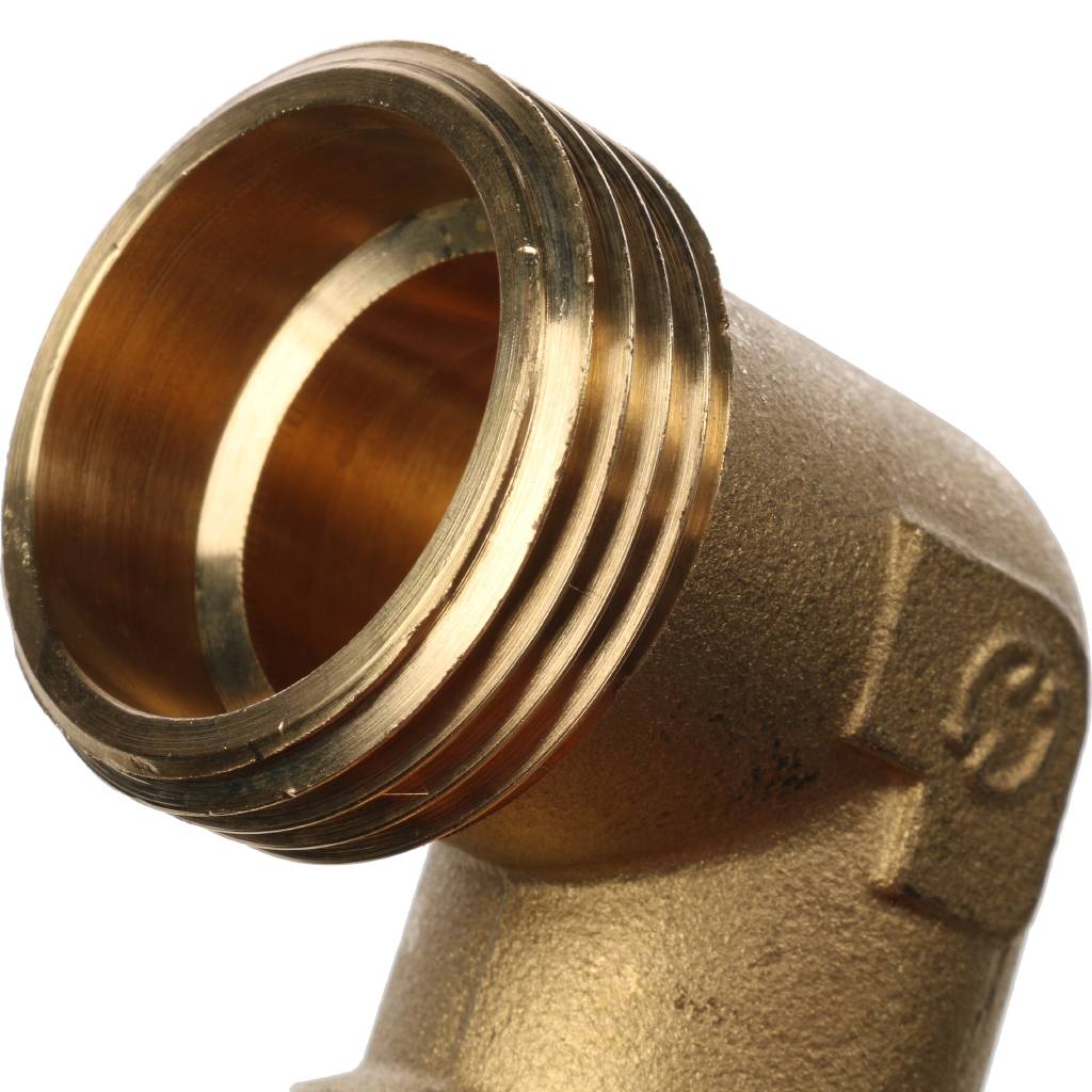 Угольник STOUT НН 1, SFT-0009-000001