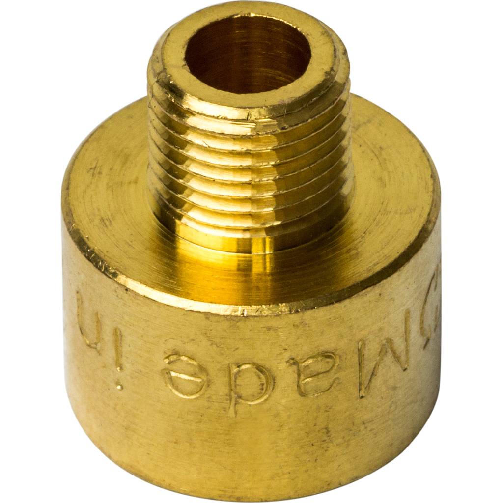 Переходник STOUT ВН 1/4X1/8, SFT-0007-001418