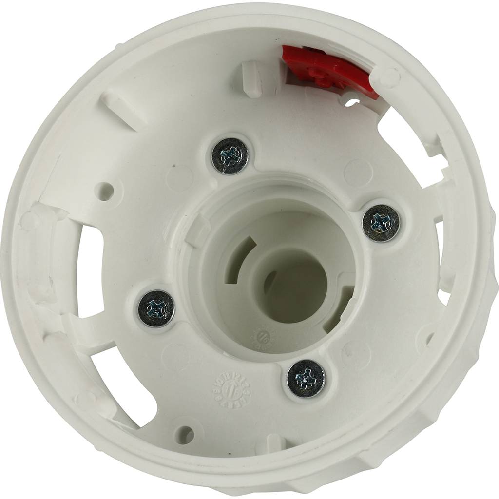 Установка нейтрализации конденсата Baxi под настенные котлы