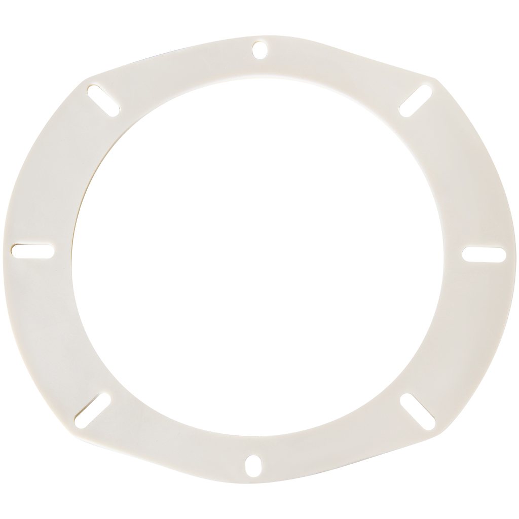 STOUT SCR-6010-000012 STOUT Прокладка фланца D100, SCR-6010-000012