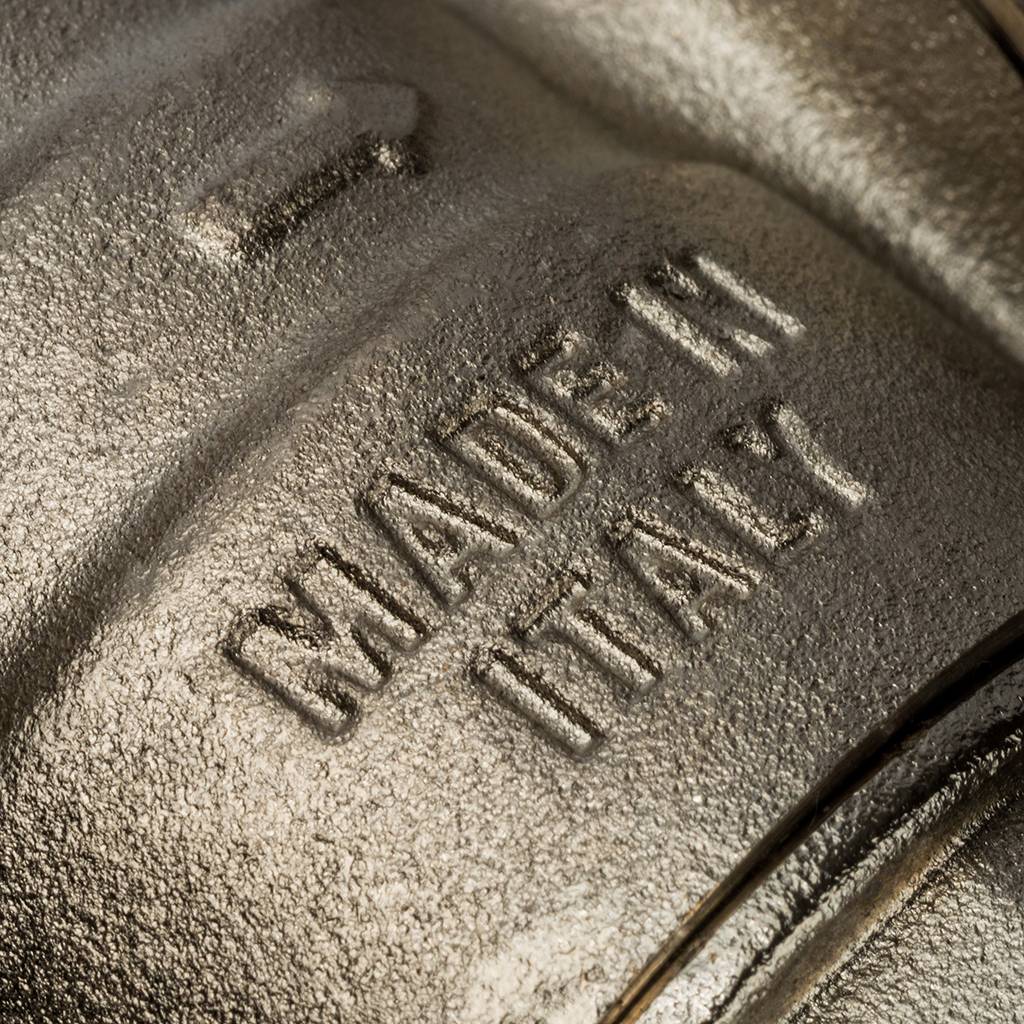 Регулировочная группа LUXOR с соединением для насоса GM 1192 (130 мм.), 72000050