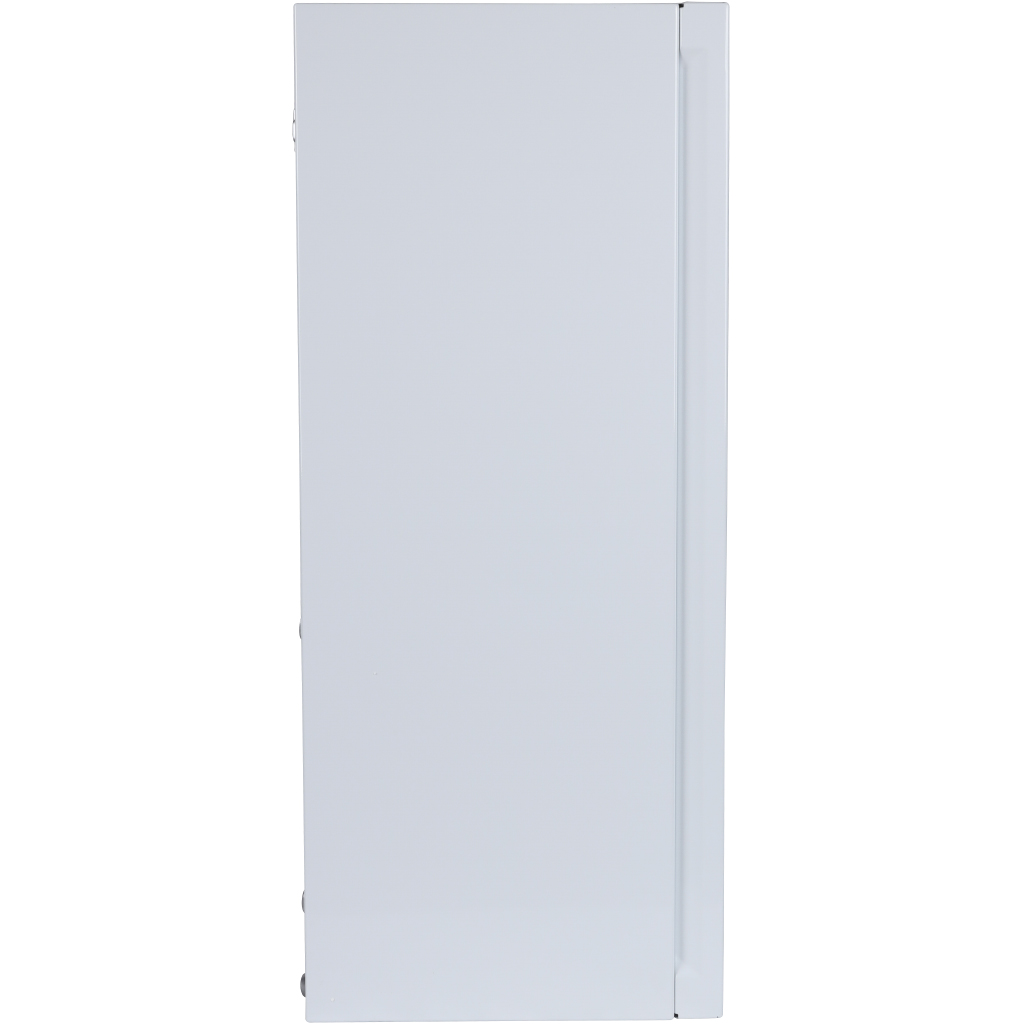 Электрический котел PROTHERM RAY СКАТ6 КЕ /14 RU,UA, 0010023646