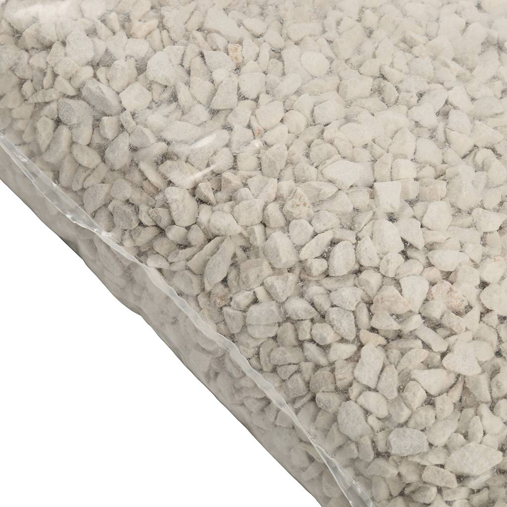 Наполнитель для установки Baxi по нейтрализации конденсата - напольные котлы, KHG71413541-