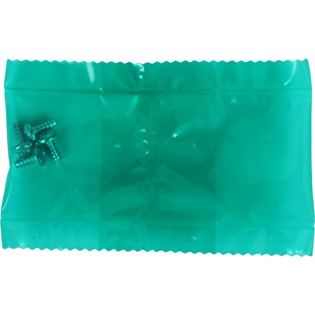 Удлинение Vaillant 60/100 мм 0,5 м РР