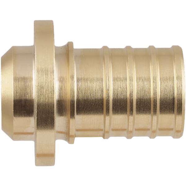 Заглушка Pro Aqua D 16, AXB.630.16