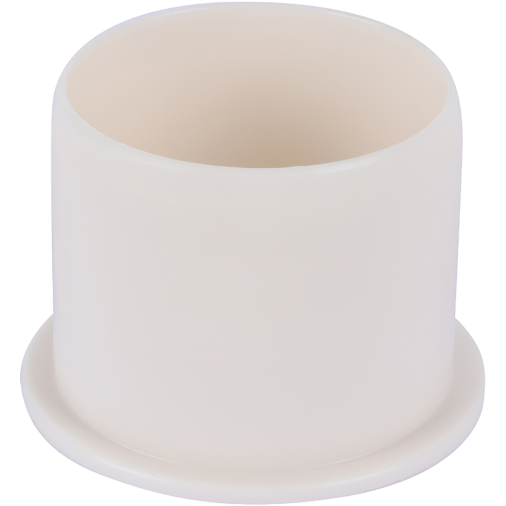 Заглушка Sinikon D040, 524001.K