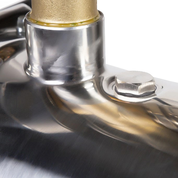 Насос поверхностный для водоснабжения ДЖИЛЕКС «ДЖАМБО» 60/35 Н, 3002