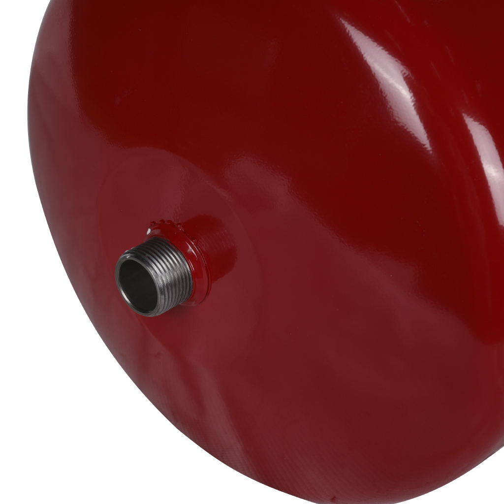 Расширительный бак Flamco Flexcon Premium 18/2,5 (6bar) 16948