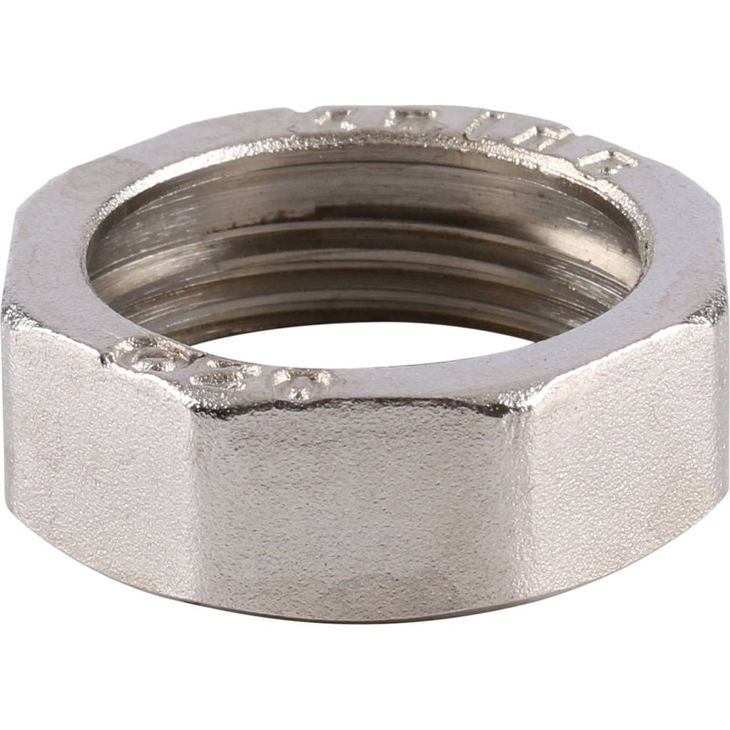 Муфта разъемная Kalde серии ЕСО (внутр. резьба, 20х1/2 ), 3272-tuf-200b00