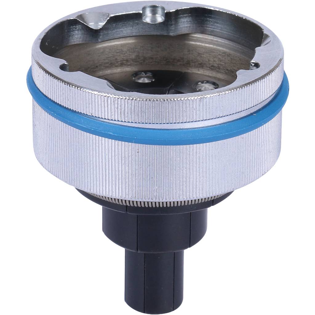 Расширительная насадка для экспандера РЕХАУ RAUTOOL QC 16х2,2, 12141691001