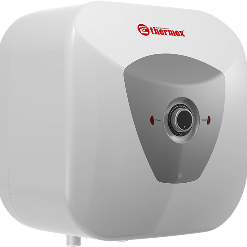 111001 Thermex НЭВН биостеклофарфор THERMEX H 10 O (pro) над мойкой, ЭдЭБ00118