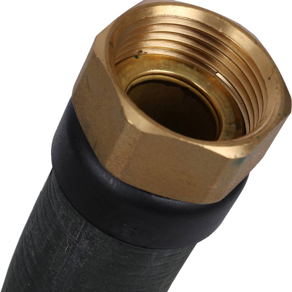 Группа безопасности 3 бара, манометр, воздухоотводчик в теплоиз. Vaillant