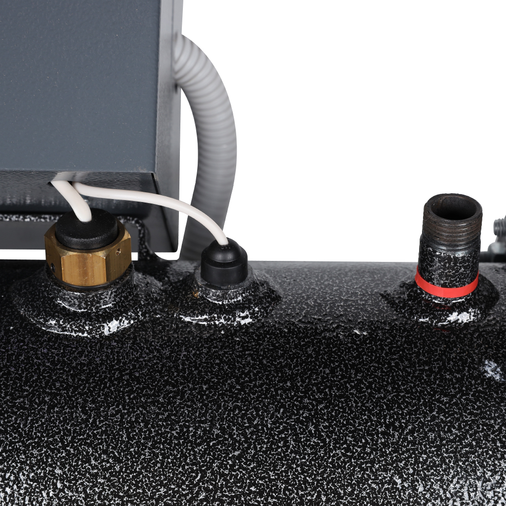 Водонагреватель ЭВАН ЭПВН-30 кВт проточный класс Стандарт-Эконом, 13041