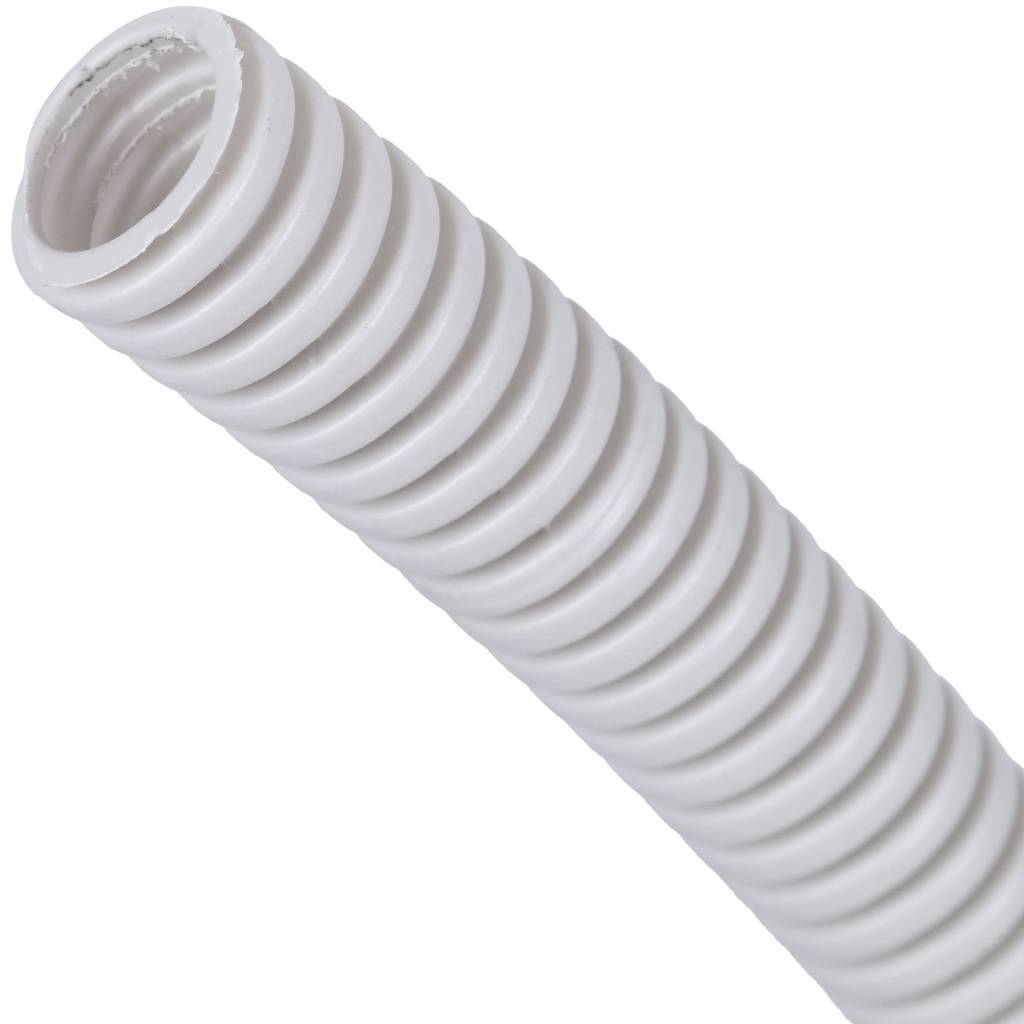 Термомат THERMO 5 м.кв (комплект без регулятора), TVK-130-5