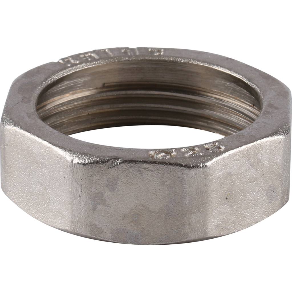 Муфта разъемная Kalde серии ЕСО (наруж. резьба, 25х3/4 ), 3272-tum-250c00