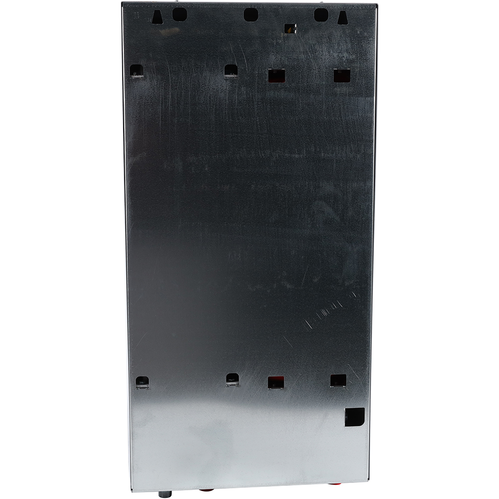 Электрический котел STOUT SEB PLUS 21 кВт, SEB-2201-000021