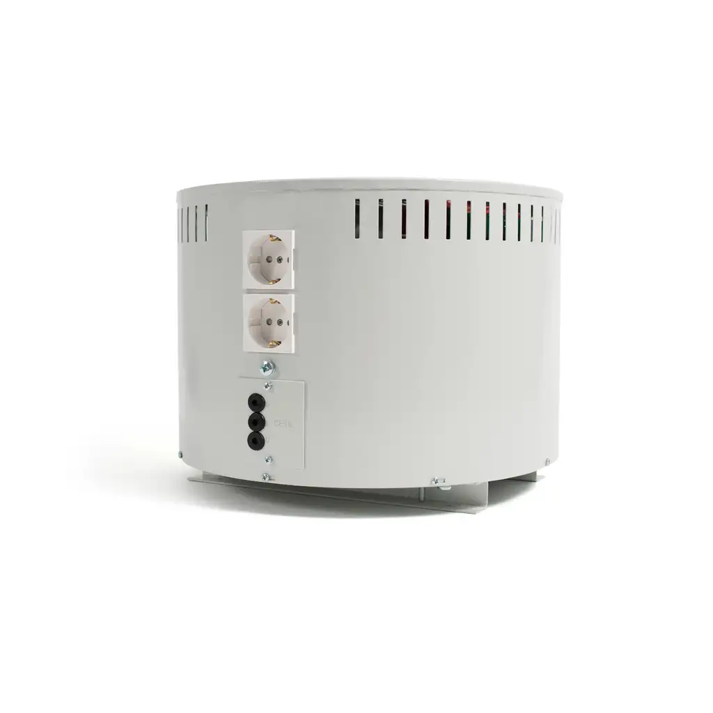 Стабилизатор SKAT STM-5000