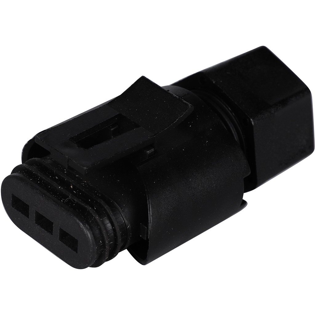 Циркуляционный насос ROMMER ERTI 32/40-180, RCP-0003-3240180