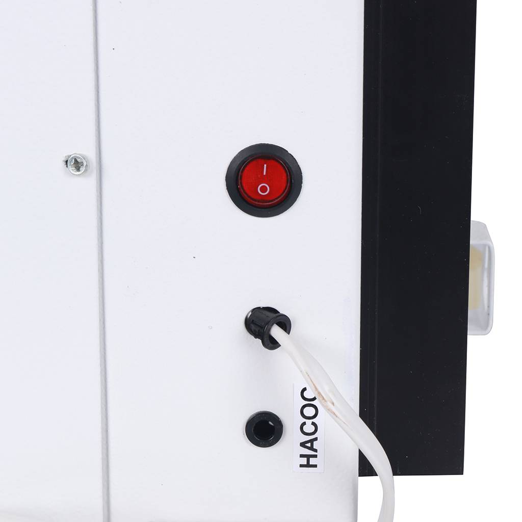 Электрокотел 46012180009 РЭКО 18П (18 кВт) 380 В