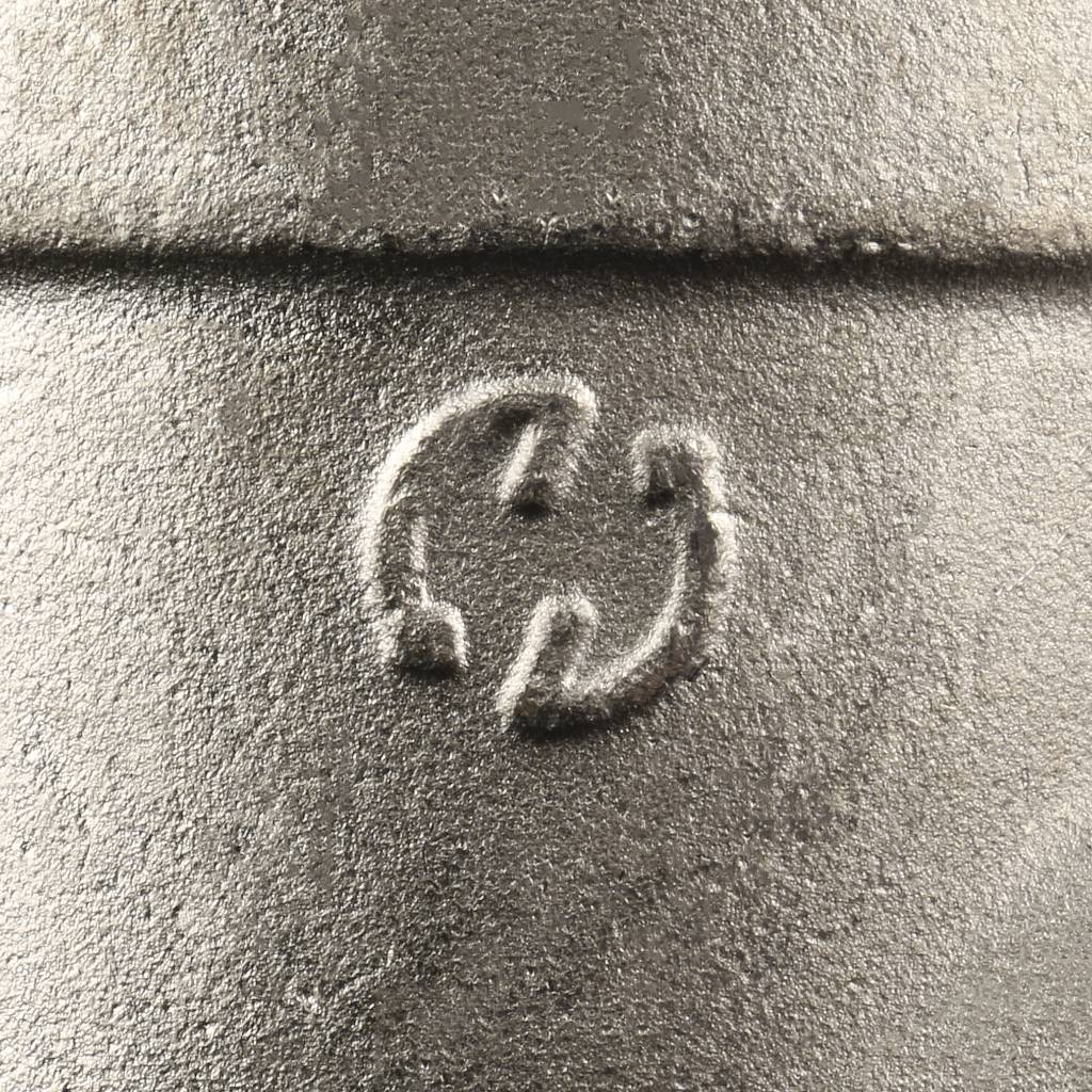 Угольник STOUT ВВ никелированный 2, SFT-0014-000002