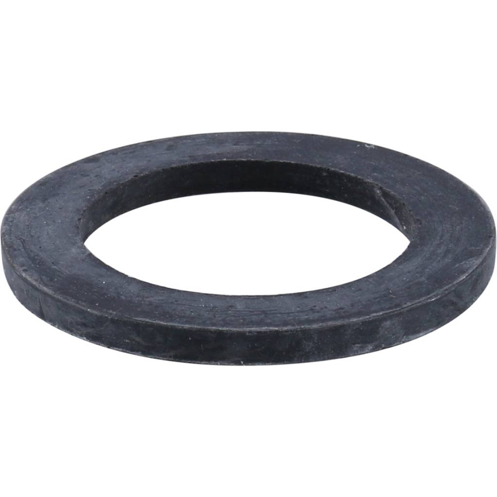 Муфта разъемная Kalde с внутренней резьбой 25x3/4 для полипропиленовых труб под сварку (цвет белый), 3252-tuf-250c00