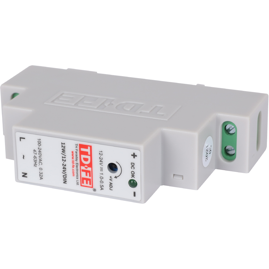 6281 MYHEAT Контроллер MYHEAT SMART 2