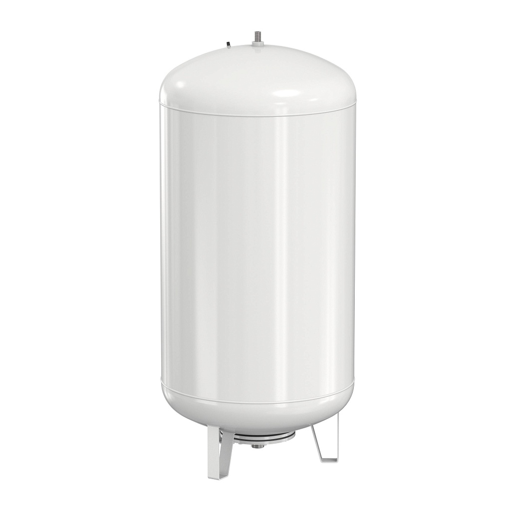 Расширительный бак Flamco Airfix RP (водоснабжение) Airfix RP 140л/4,0 - 8bar, 26068RU