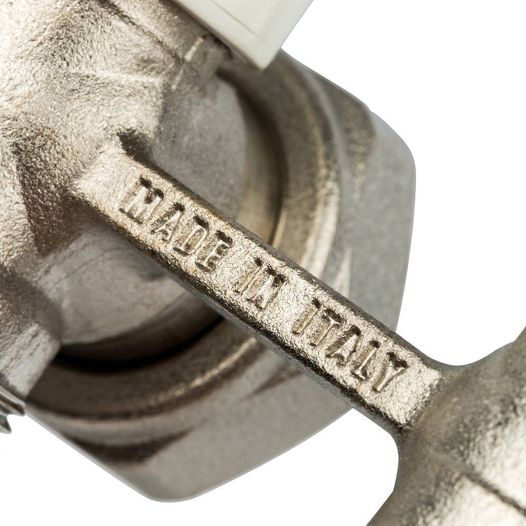 Трубная система, угловой LUXOR M 177 (187) 3/4 -24*19 2, 13472101 (69172101)