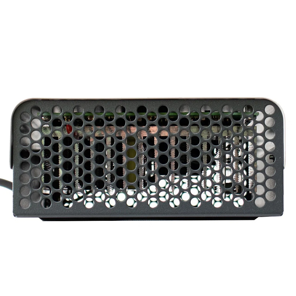 Стабилизатор напряжения Штиль ИнСтаб IS350, 350 ВА\300 Вт