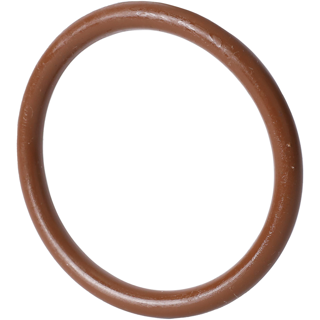 Уплотнительное кольцо ROMMER из FPM, 35, RSS-0028-000035