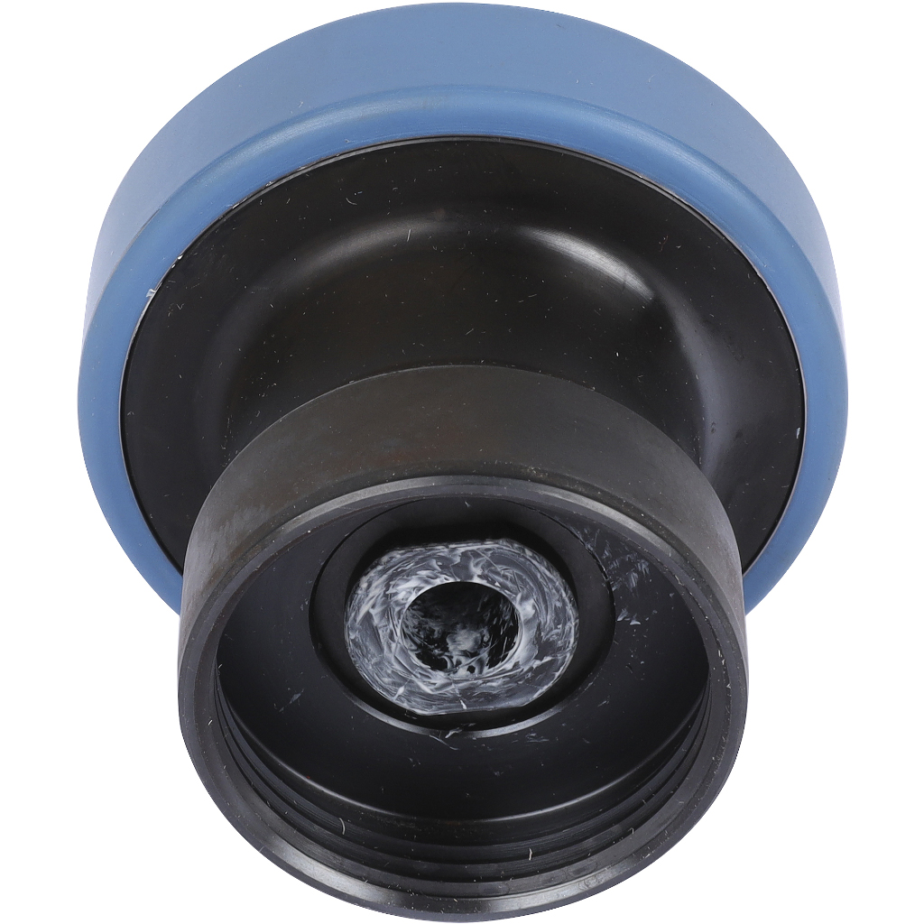 *12093931001 РЕХАУ RAUTOOL Расширительная насадка для инструмента Xpand 40х5,5