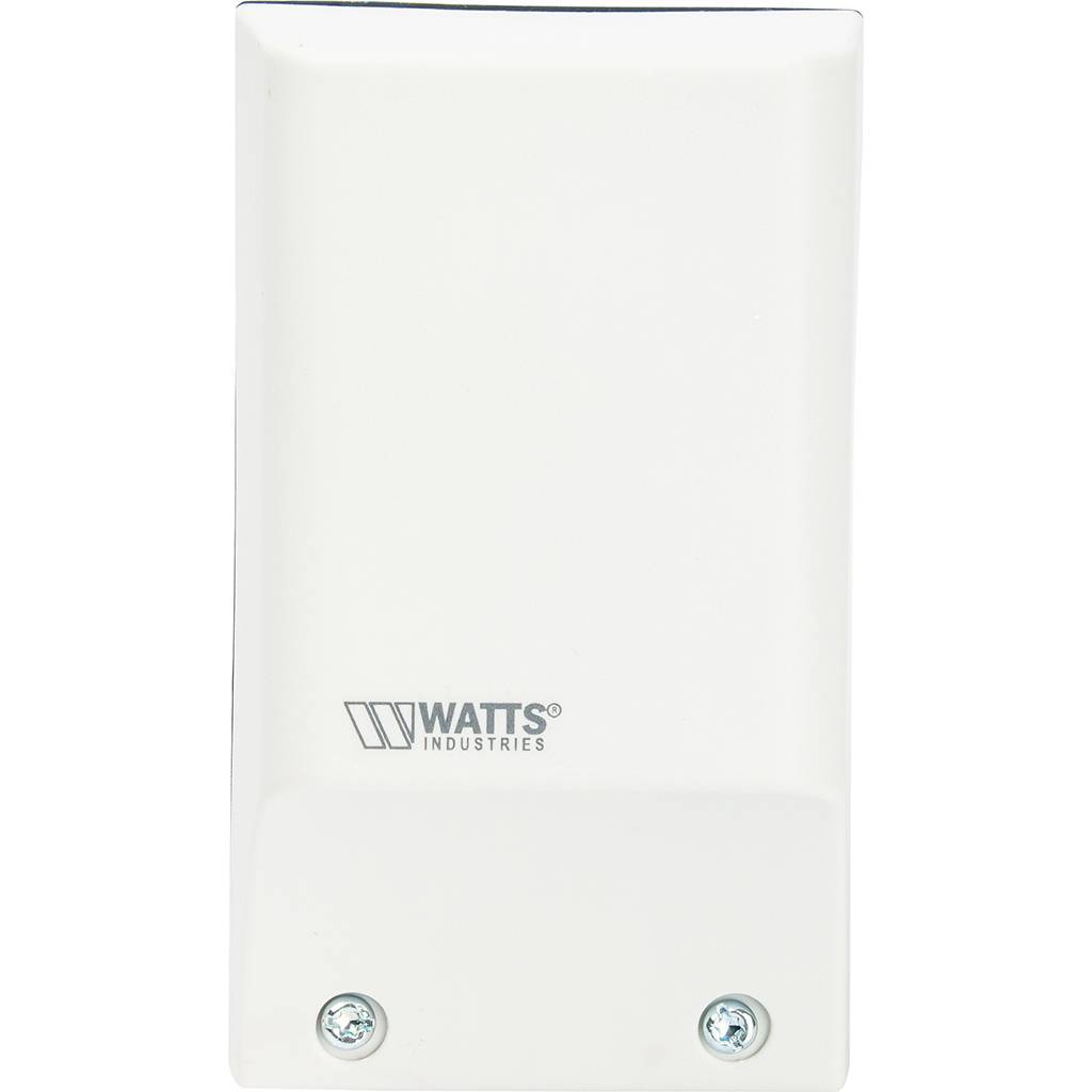 Погружной термостат Watts TC 200/IN, 10013484